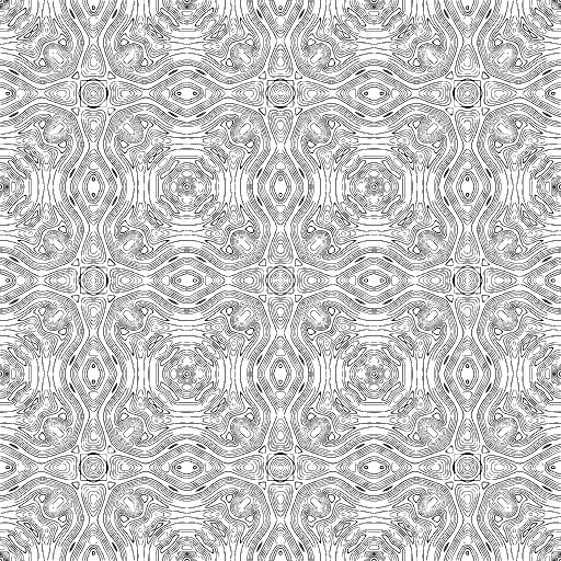 Variation 2