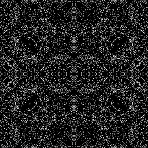 Variation 4