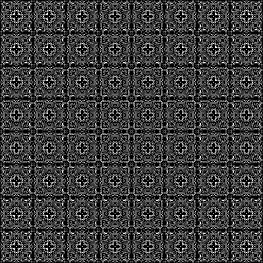 Variation 5