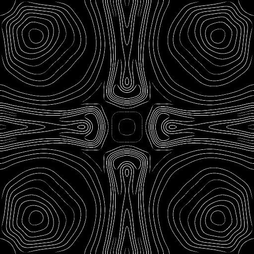 Variation 6