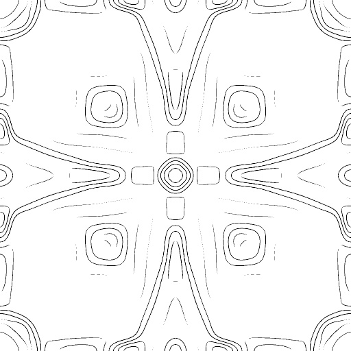 Variation 7