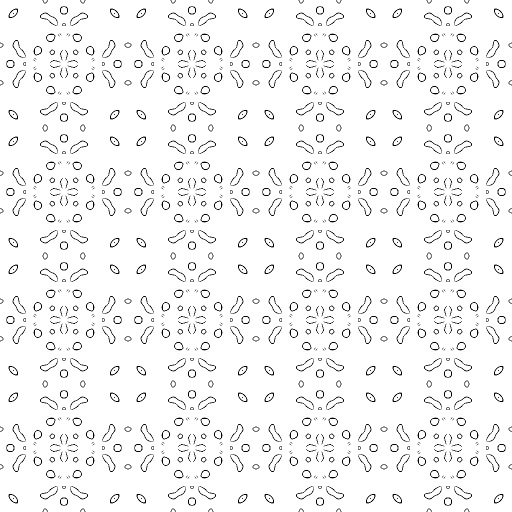 doodlemaker (Texture)