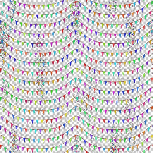 Variation 2