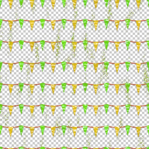 Variation 3