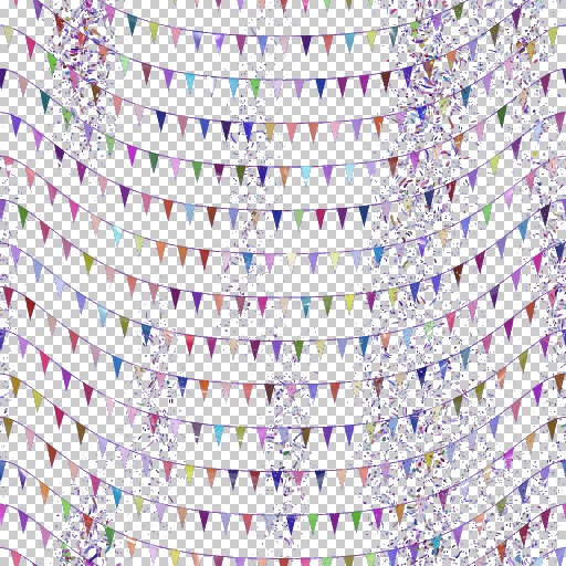 Variation 4
