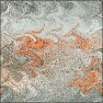 Marbled Papers