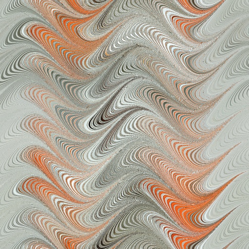 Variation 1