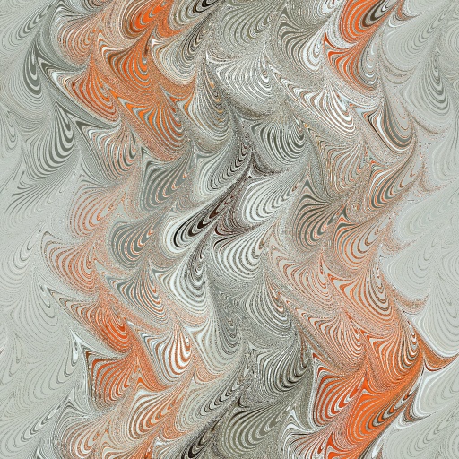Variation 2