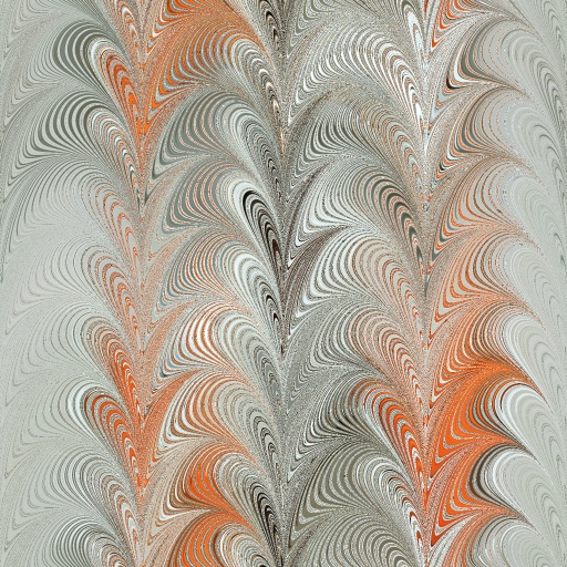 Variation 3