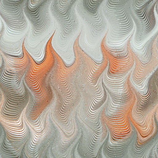 Variation 4