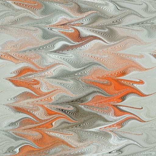 Variation 6