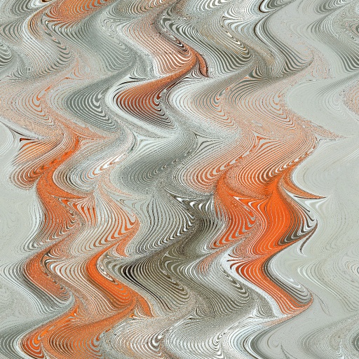 Variation 8
