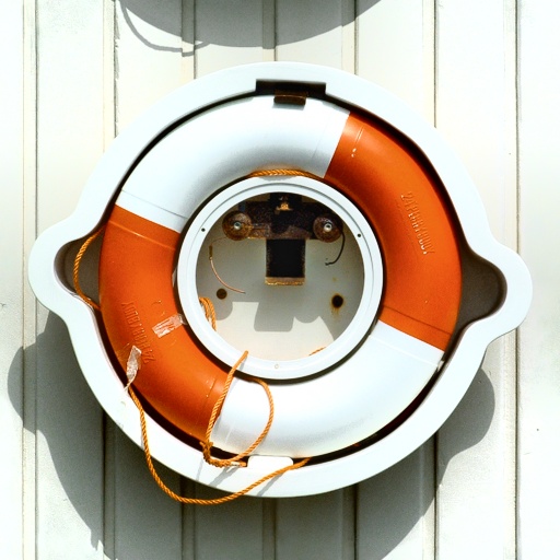 Side Shadowing 1i (Effect)