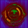 ChromaDepth 3D Creations 2