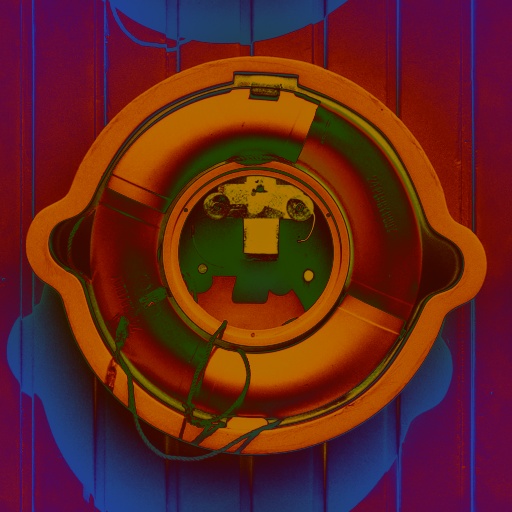 Variation 1