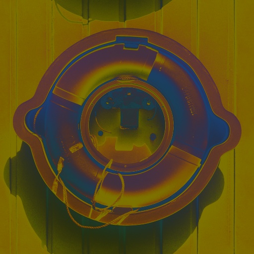 Variation 2