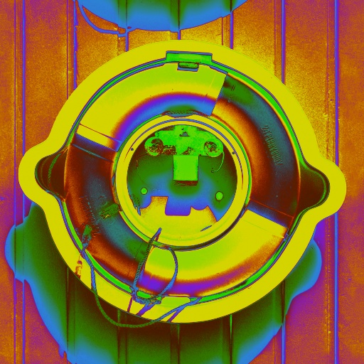 Variation 6