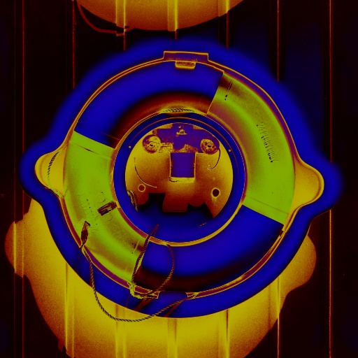 Variation 7