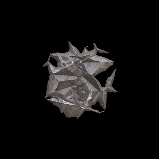 Variation 1