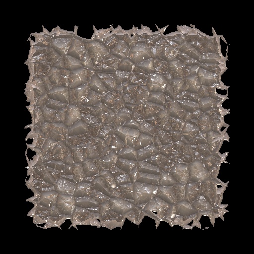 Variation 2