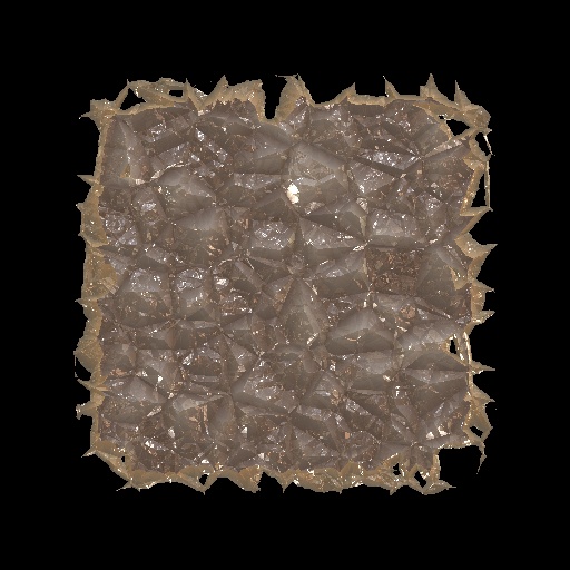 Variation 3