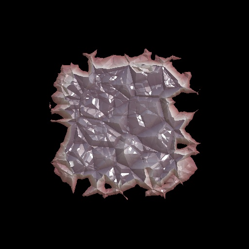 Variation 4