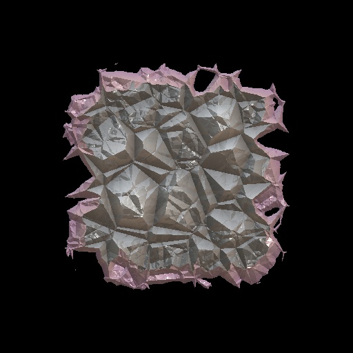 Variation 5
