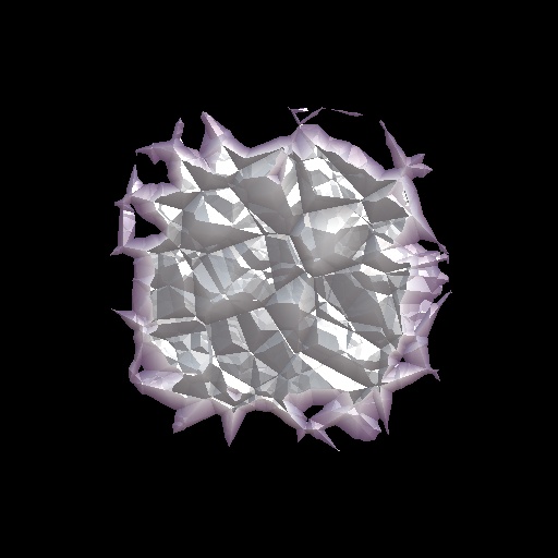 Variation 7