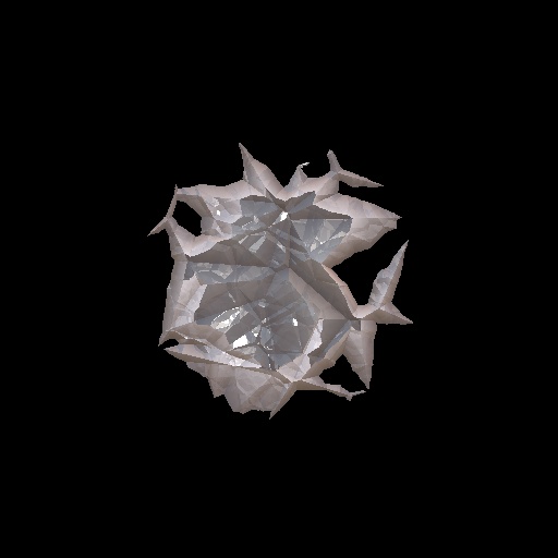 Alien Designs (Texture)