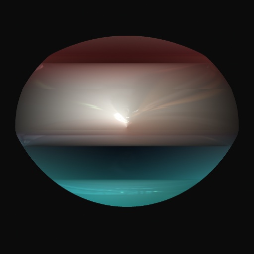 Variation 1