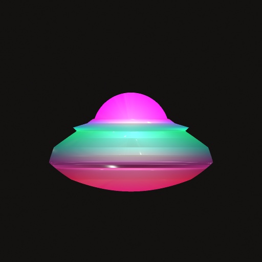 Variation 2