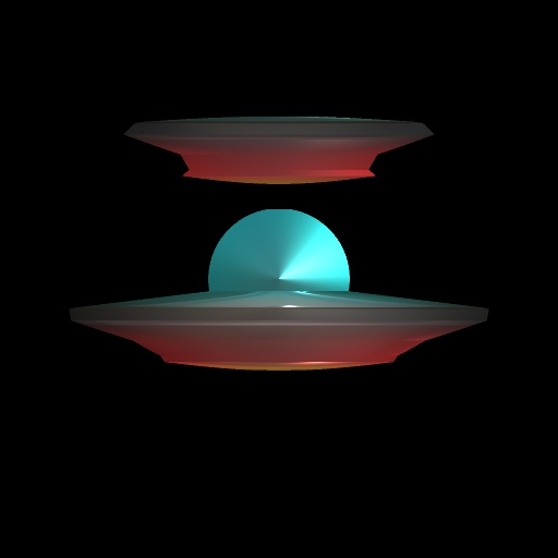 Variation 3