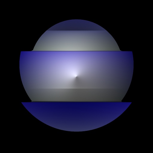 Variation 4