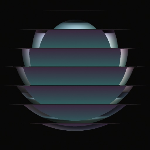 Variation 5