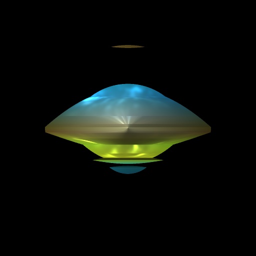 Variation 7