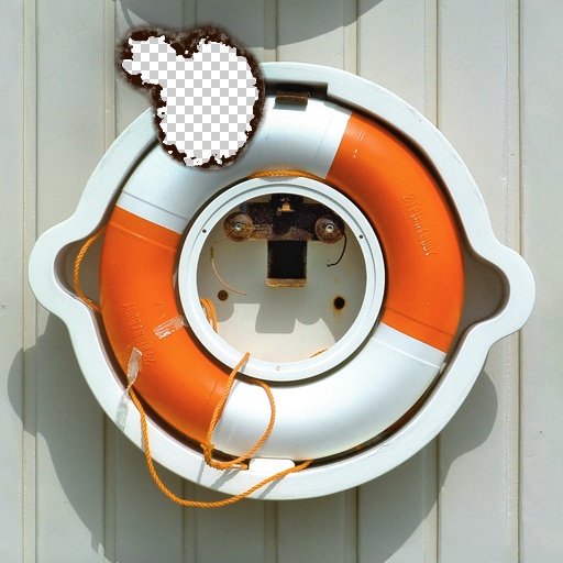 Variation 1