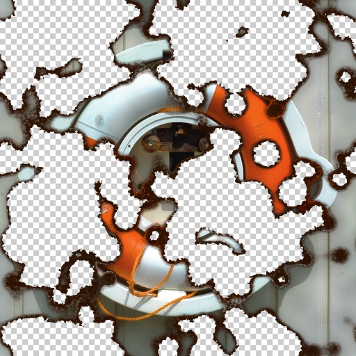 Variation 2