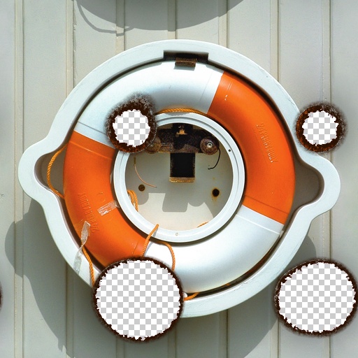 Variation 6