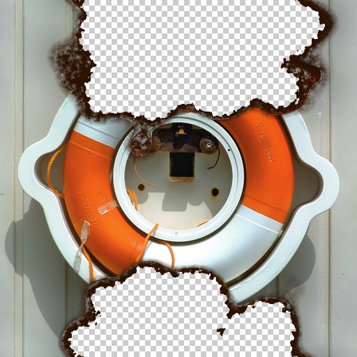 Variation 8