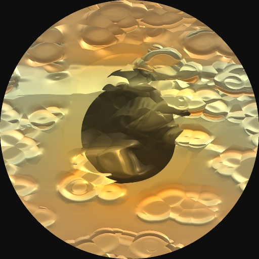 Variation 1