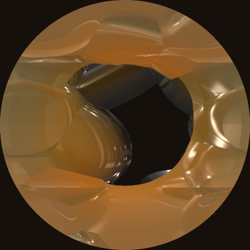 Variation 2