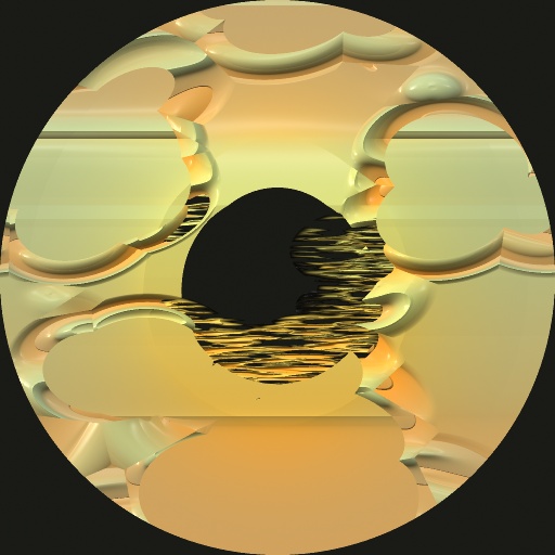 Variation 5