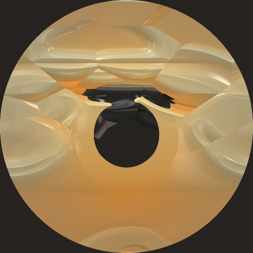 Variation 6