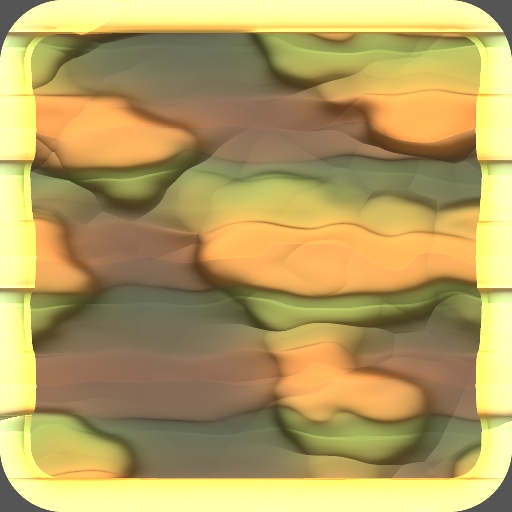 Variation 7