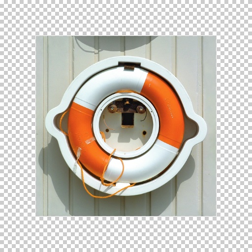 Variation 1