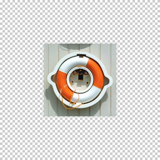 Variation 5