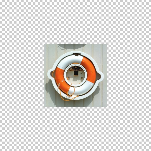 Variation 6
