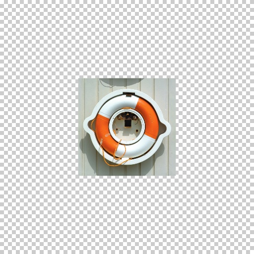 Variation 7