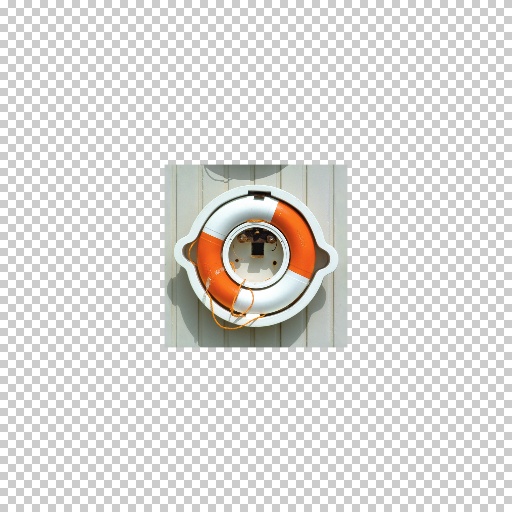 Variation 8