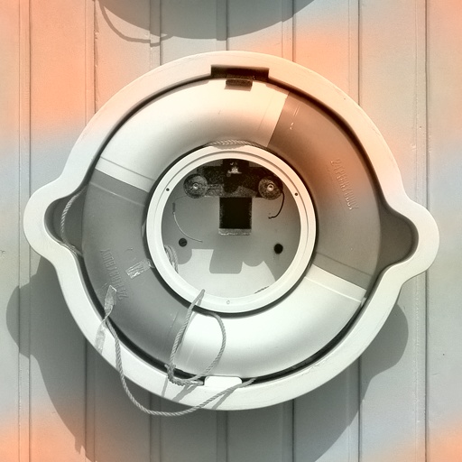 Variation 5